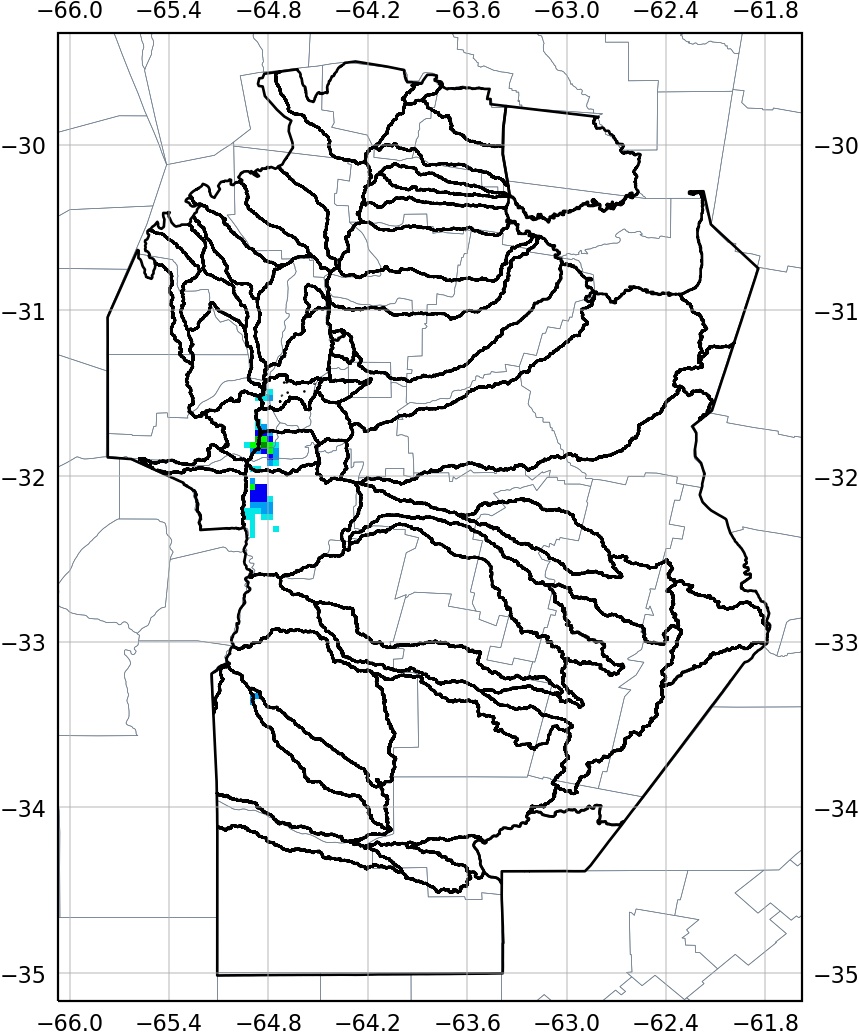 Imágen no disponible