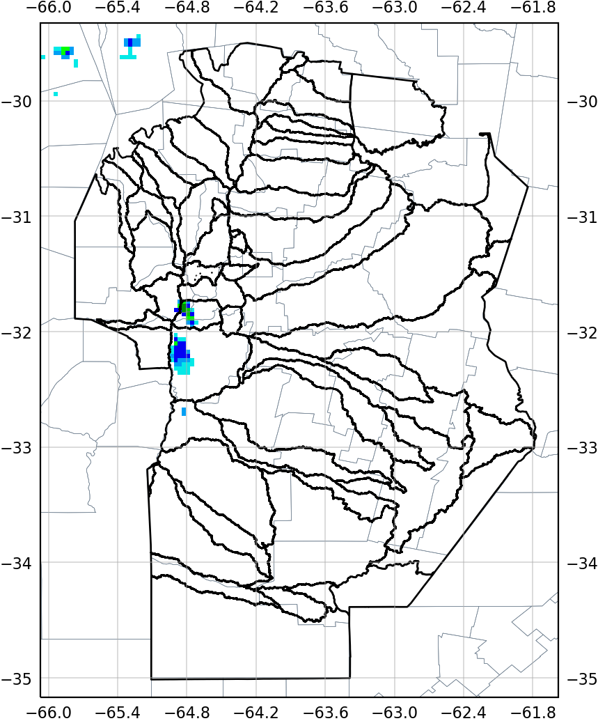 Imágen no disponible