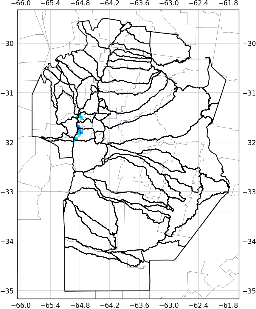 Imágen no disponible