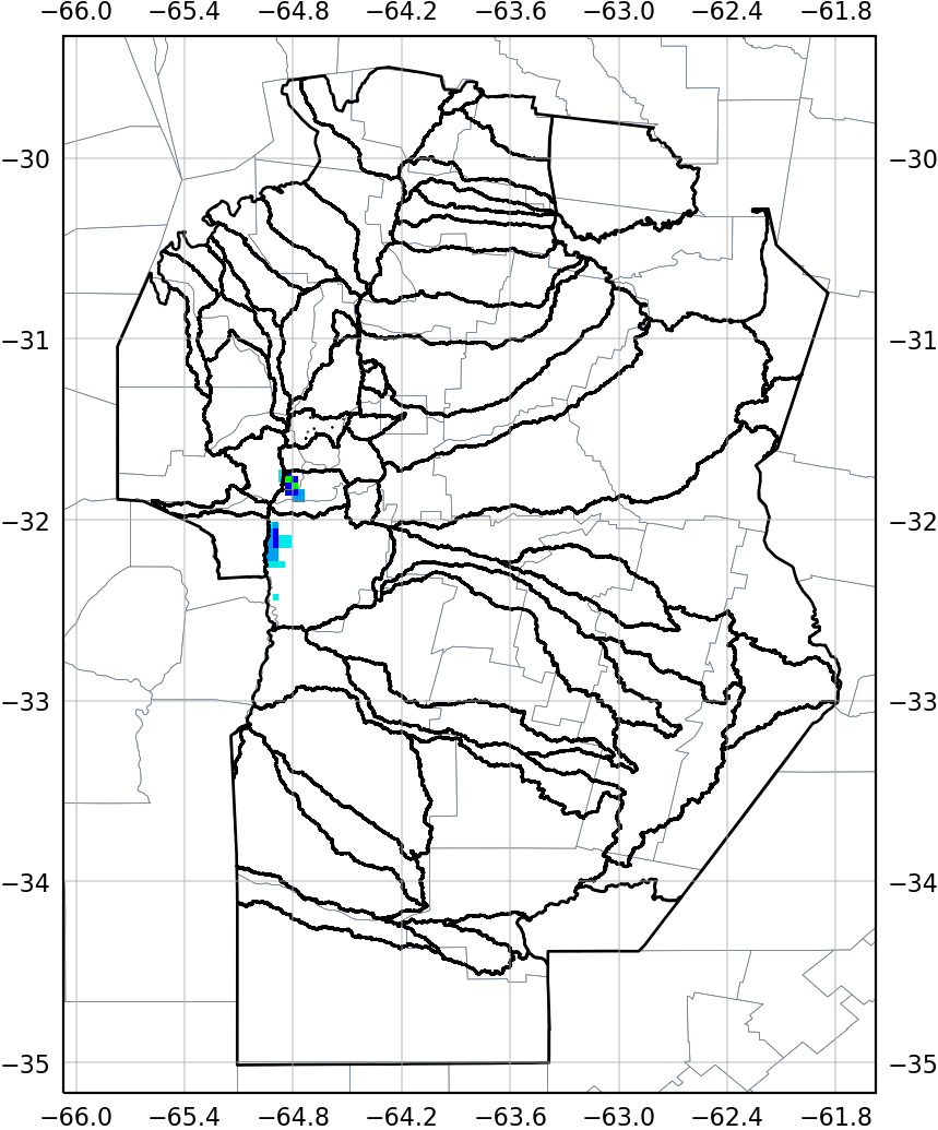 Imágen no disponible