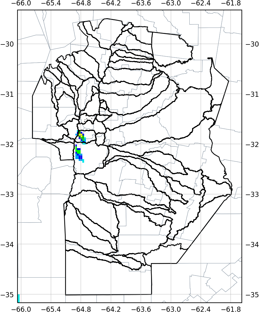 Imágen no disponible