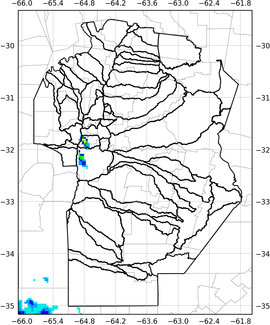 Imágen no disponible