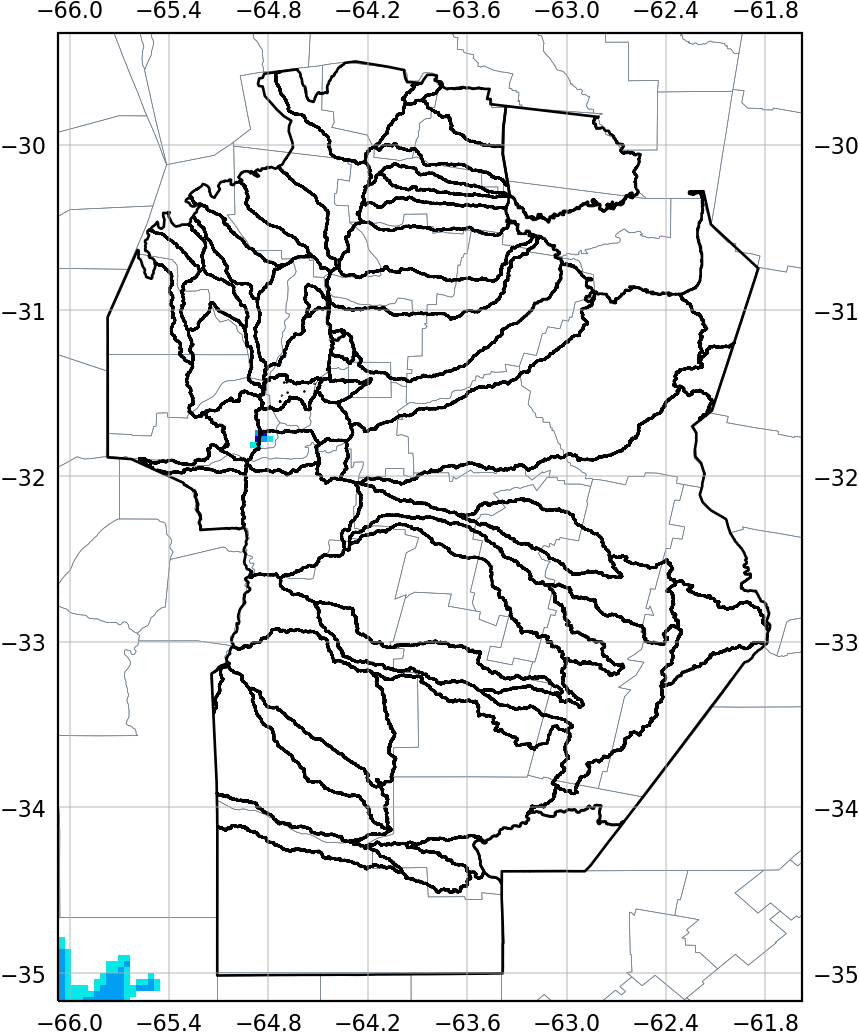 Imágen no disponible