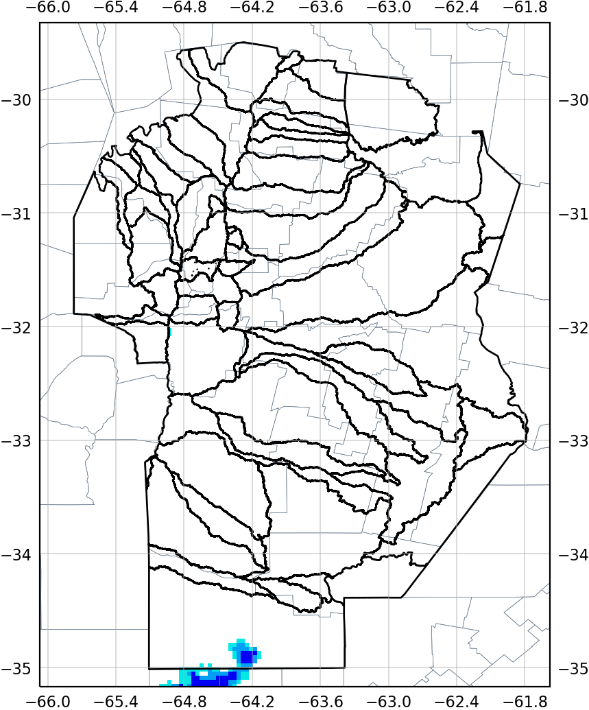 Imágen no disponible