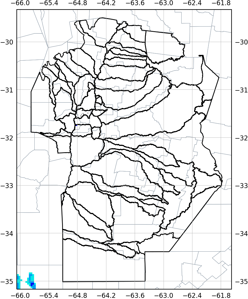 Imágen no disponible