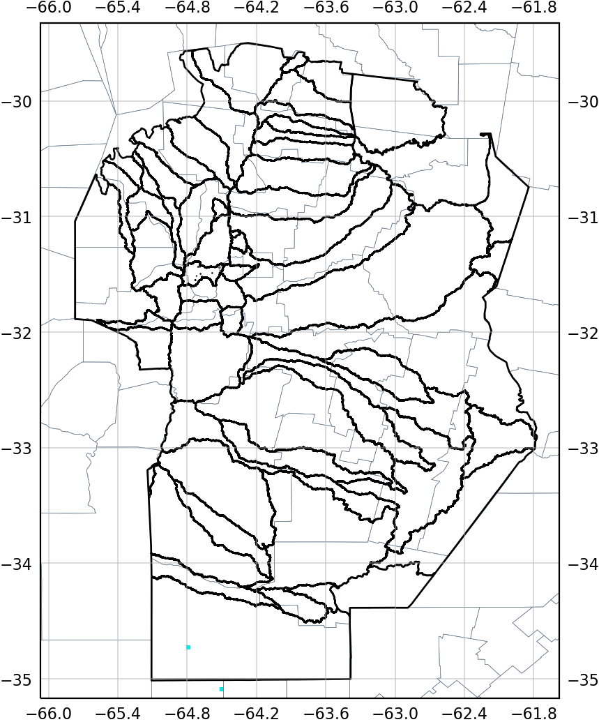 Imágen no disponible