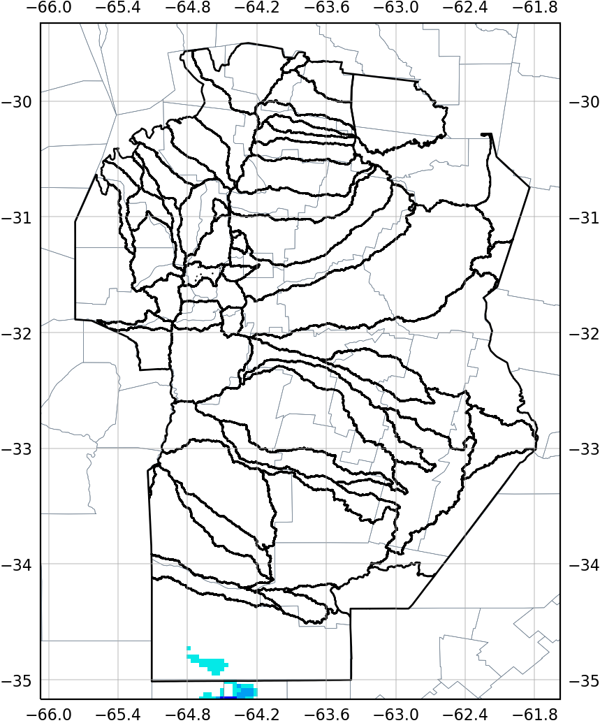 Imágen no disponible