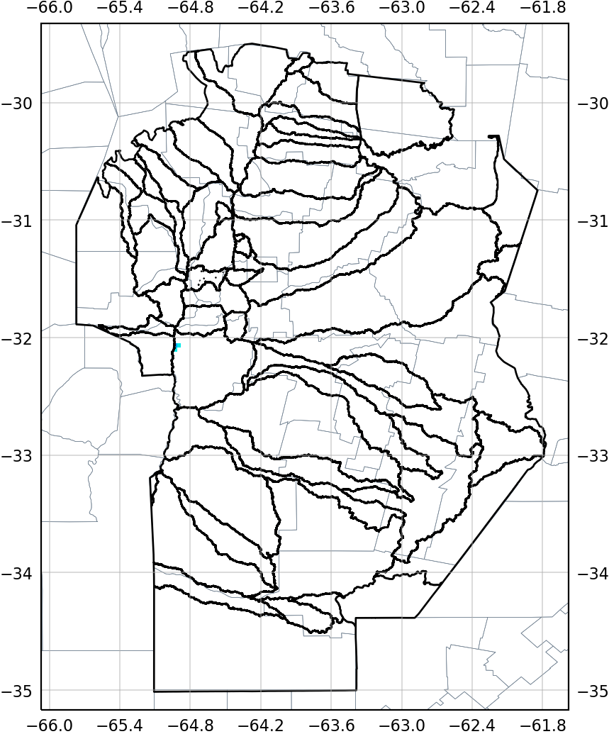 Imágen no disponible