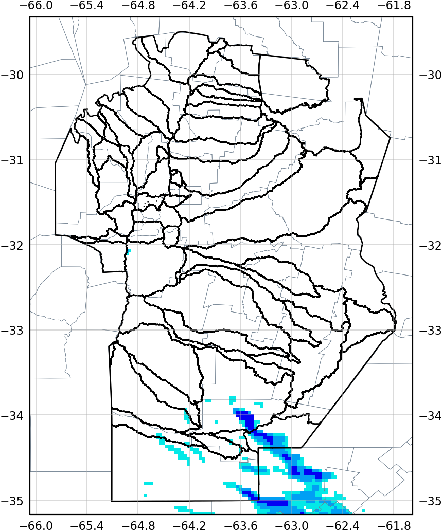 Imágen no disponible