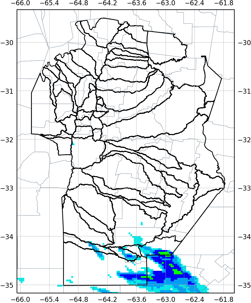 Imágen no disponible