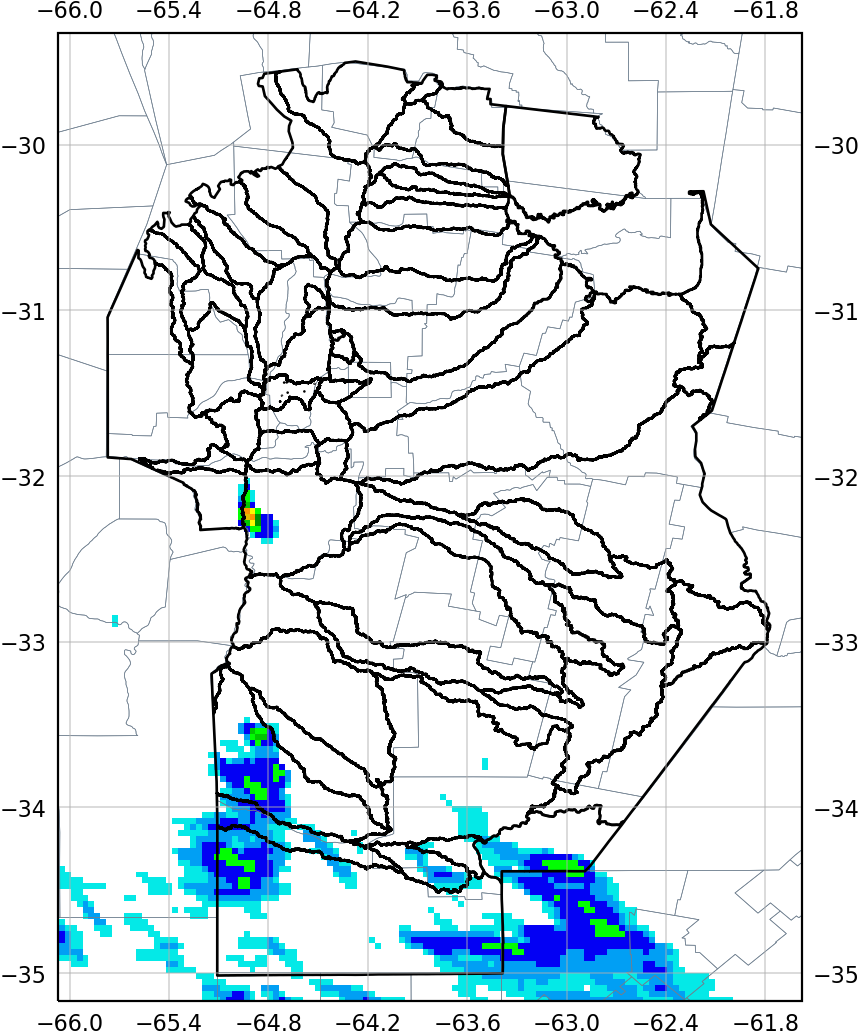 Imágen no disponible