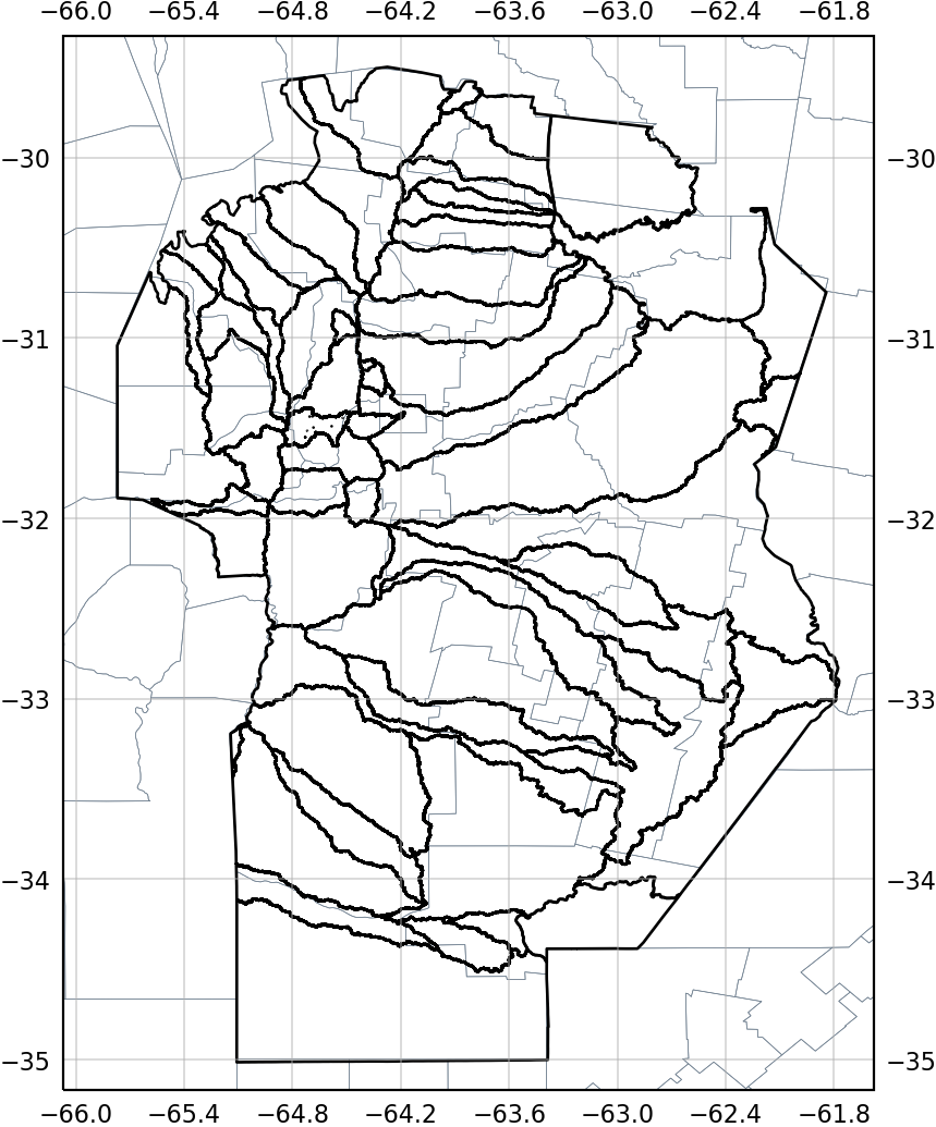 Imágen no disponible