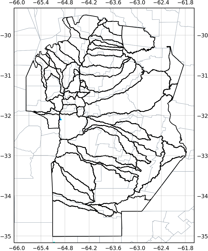 Imágen no disponible