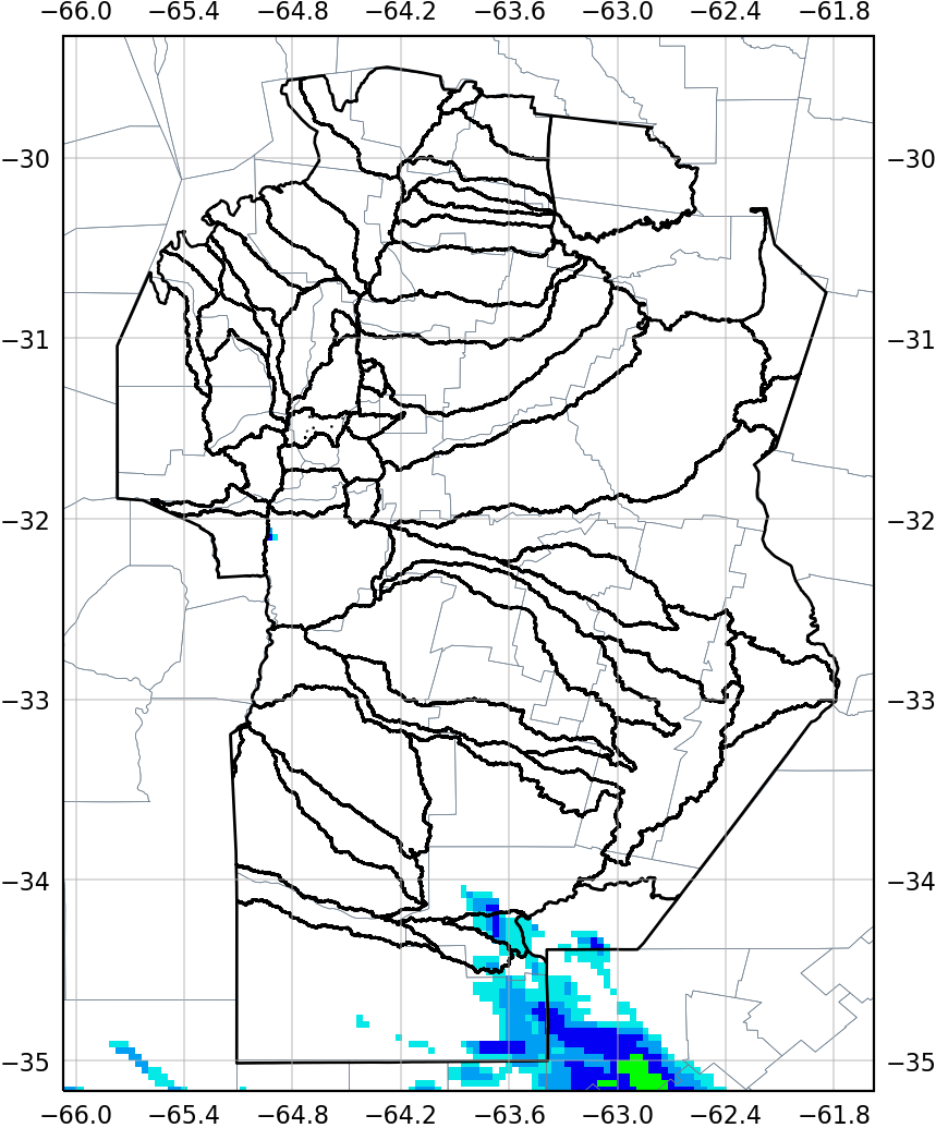 Imágen no disponible