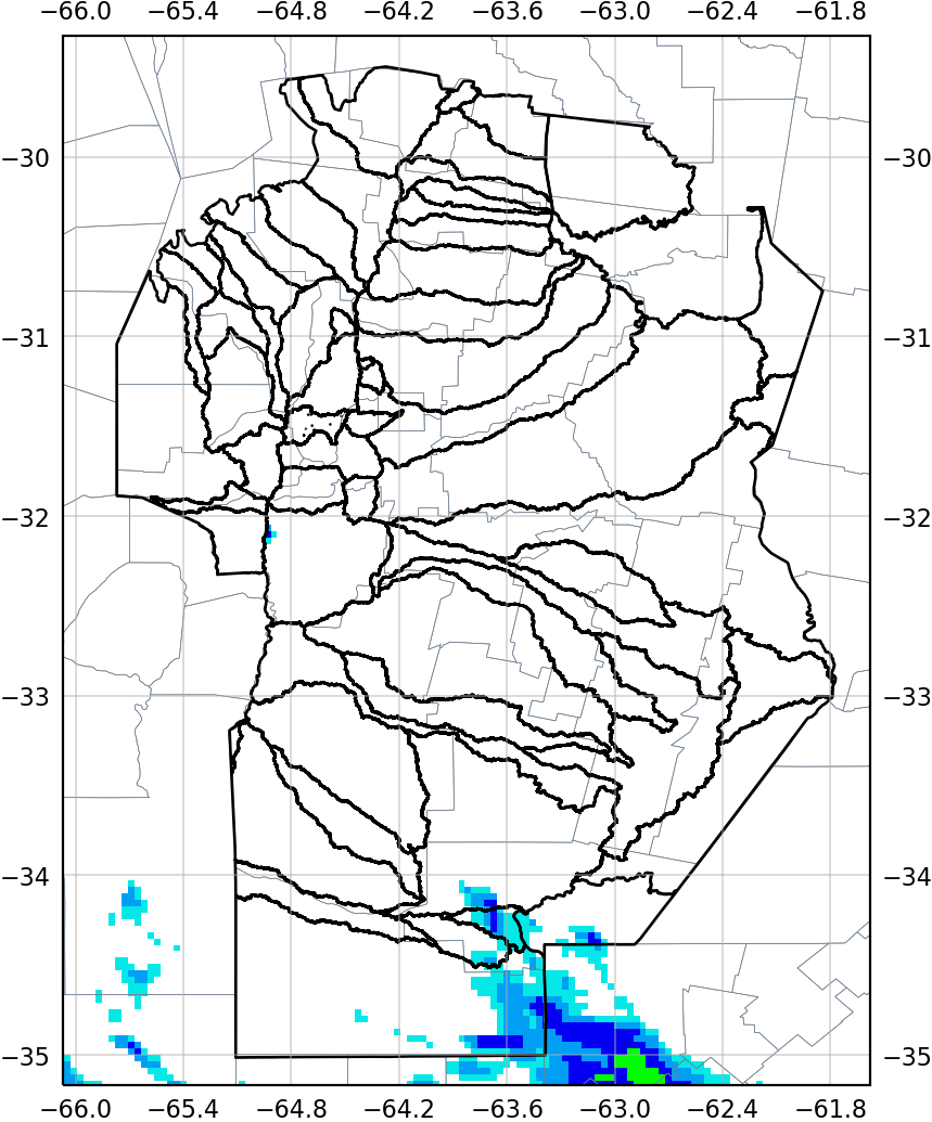 Imágen no disponible