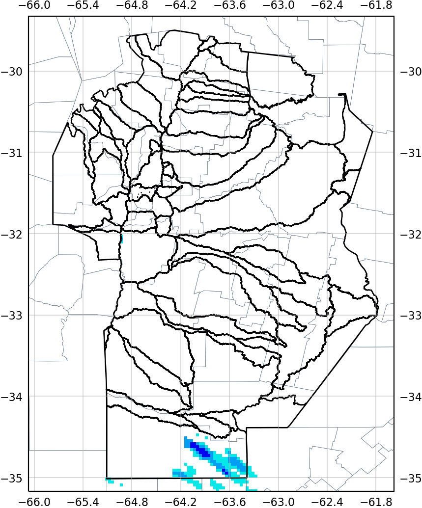 Imágen no disponible