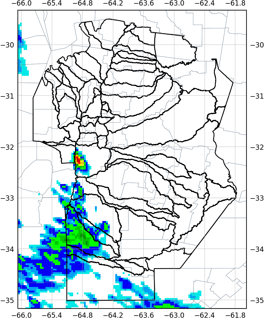 Imágen no disponible