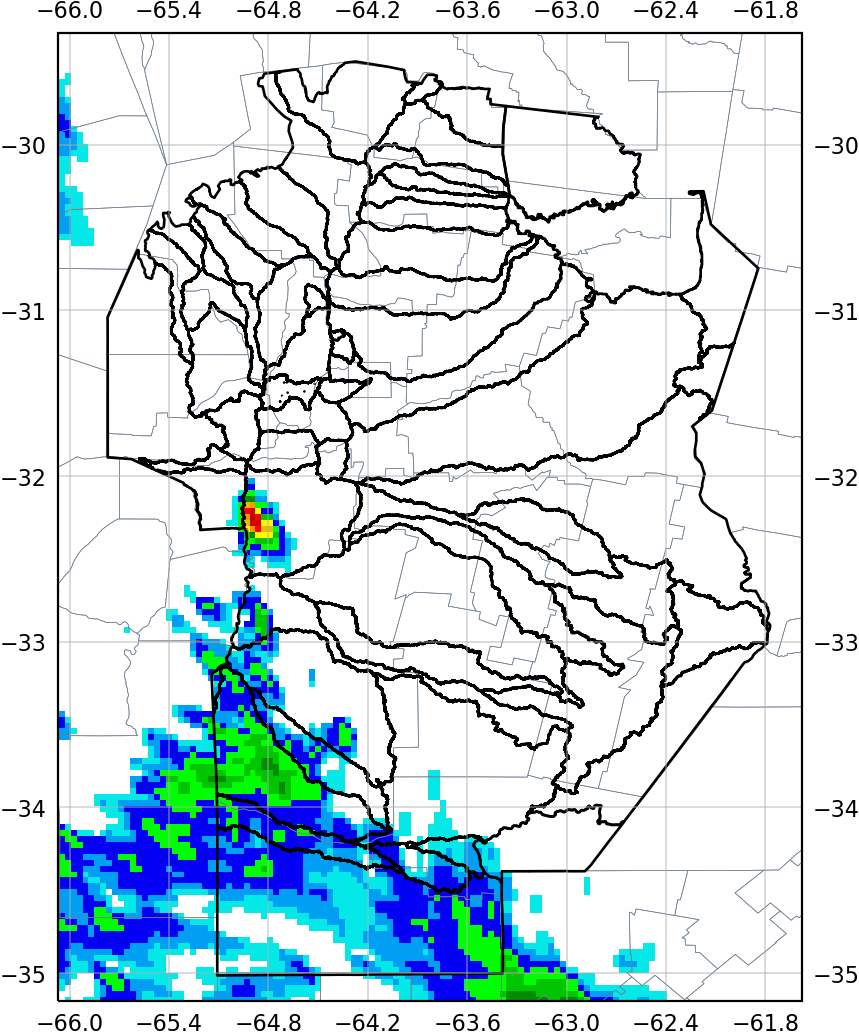 Imágen no disponible
