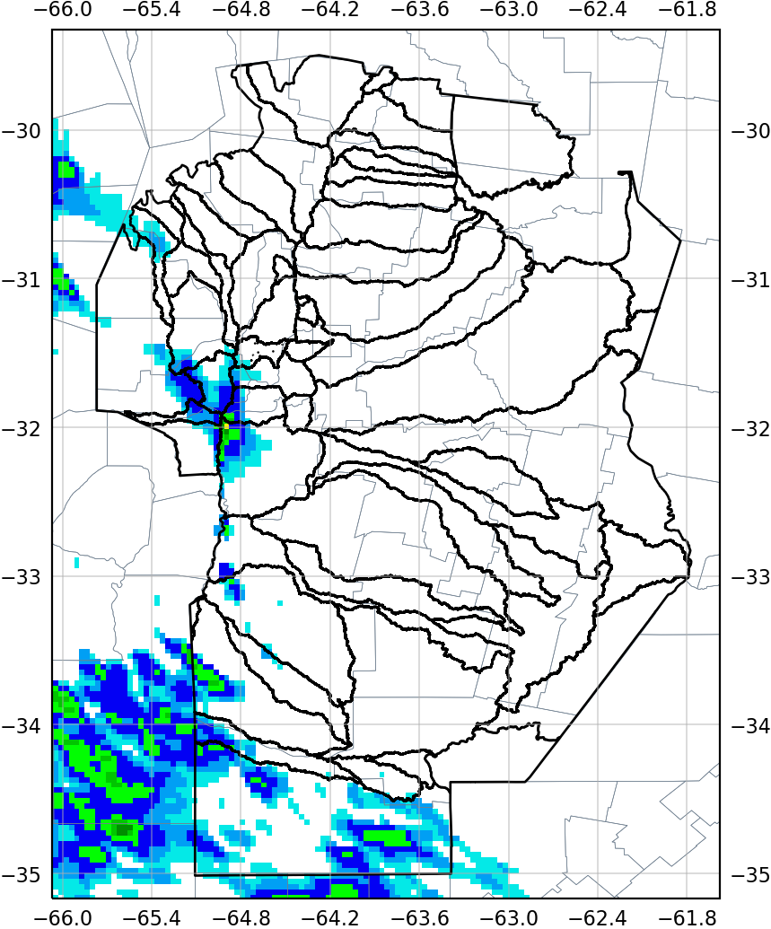 Imágen no disponible