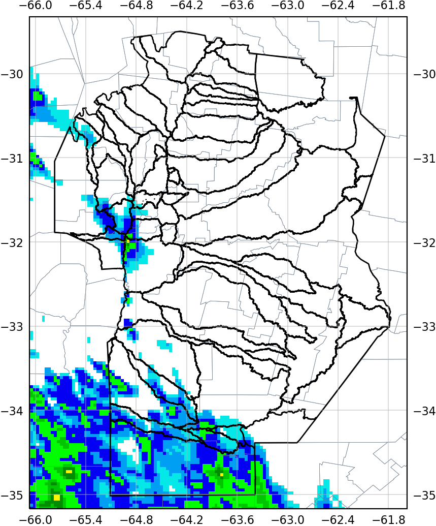 Imágen no disponible
