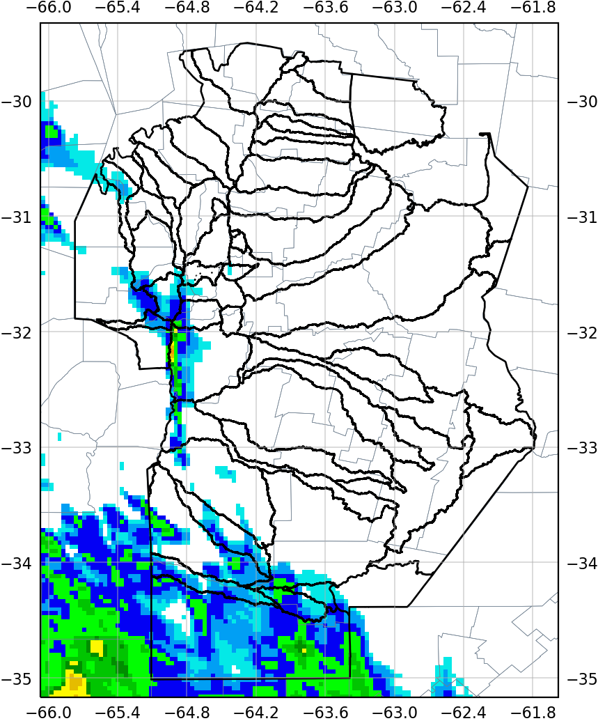 Imágen no disponible