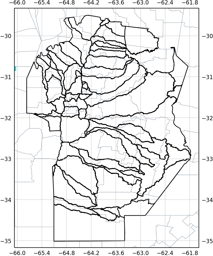 Imágen no disponible