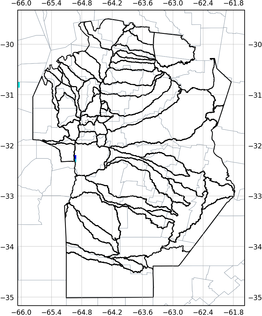 Imágen no disponible