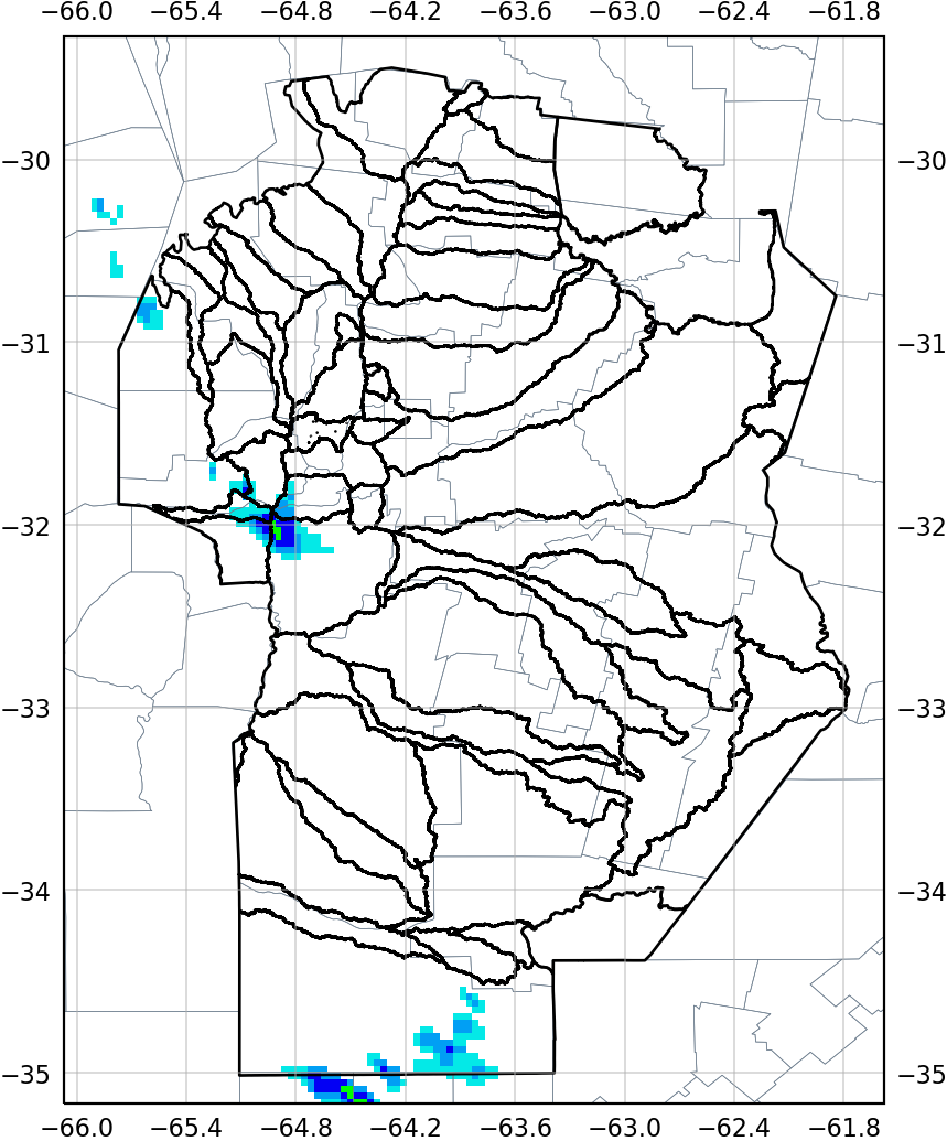 Imágen no disponible