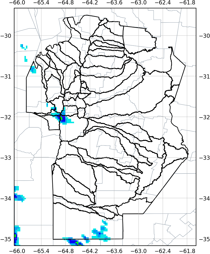 Imágen no disponible