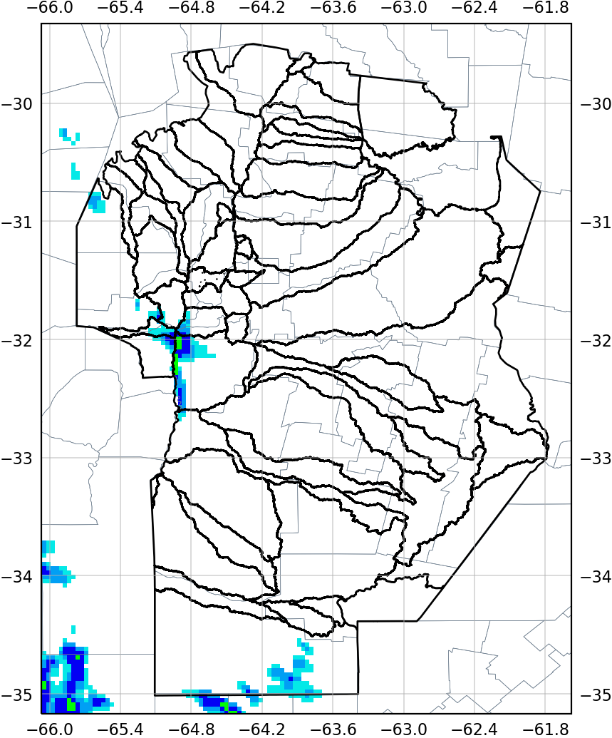 Imágen no disponible