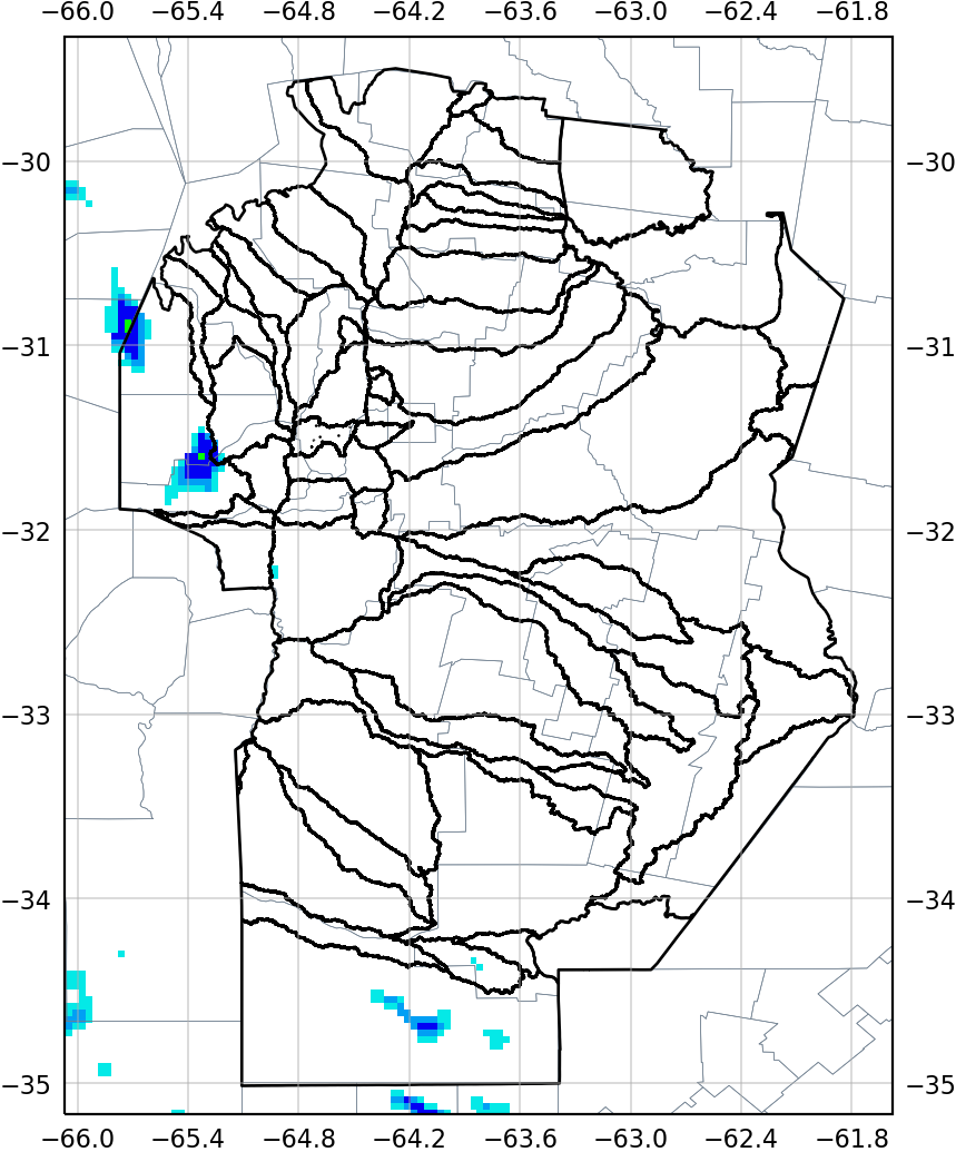 Imágen no disponible