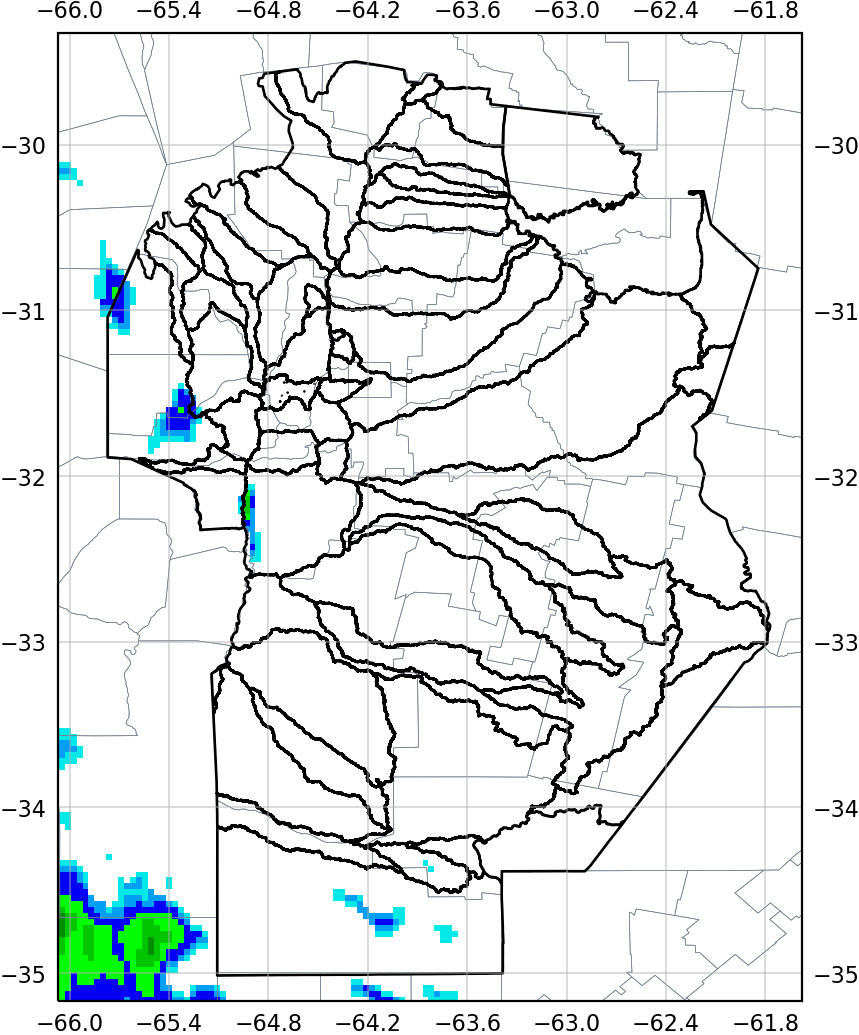 Imágen no disponible