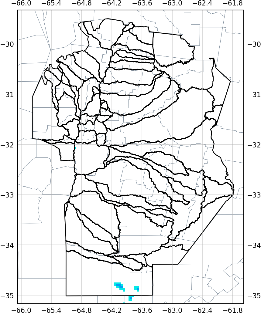 Imágen no disponible