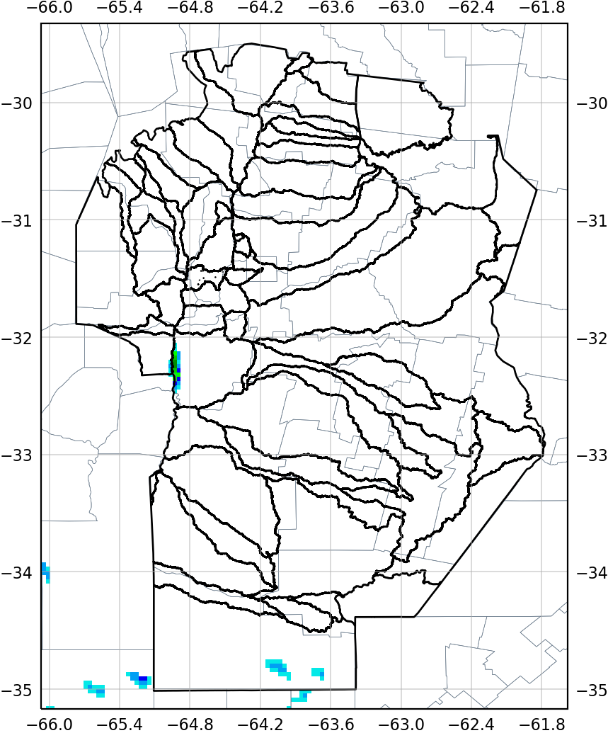Imágen no disponible