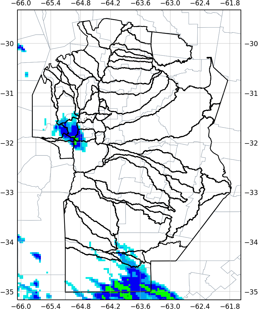Imágen no disponible