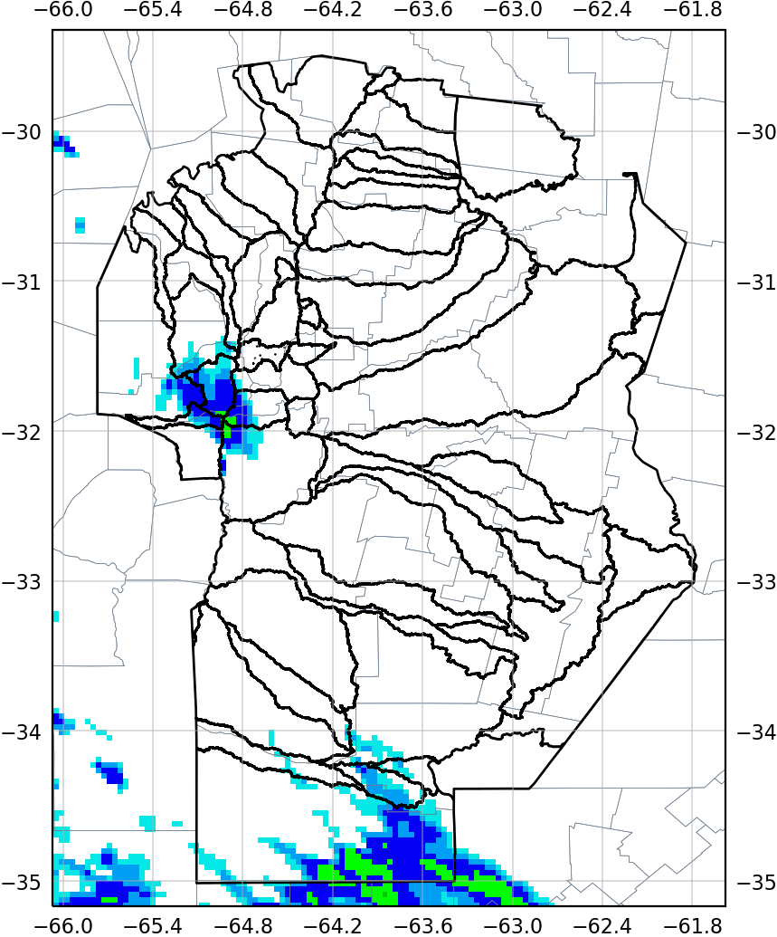 Imágen no disponible