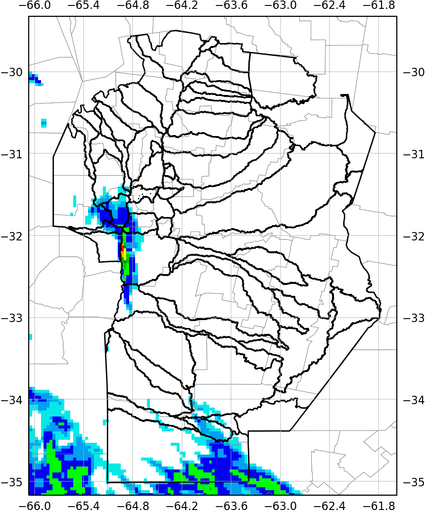 Imágen no disponible