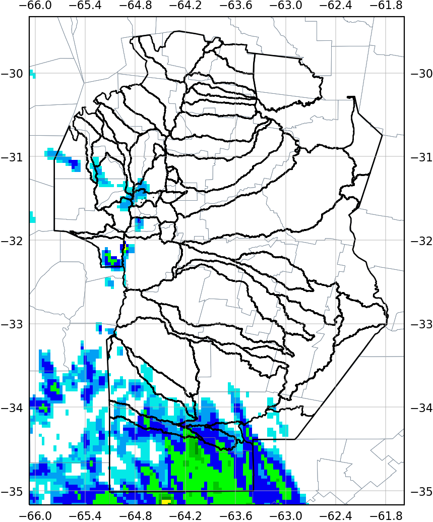 Imágen no disponible