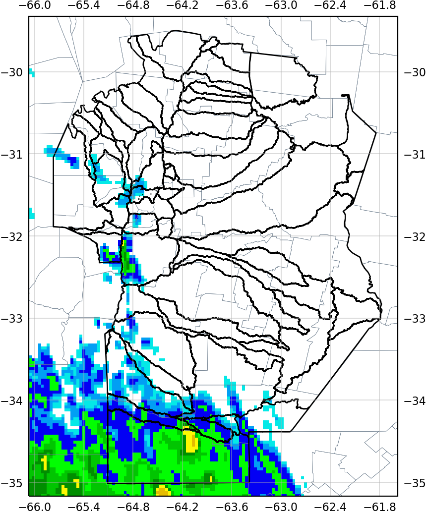 Imágen no disponible