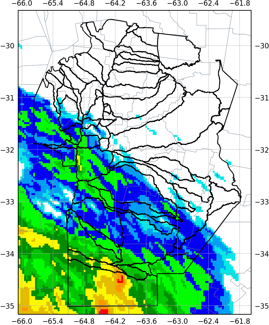 Imágen no disponible