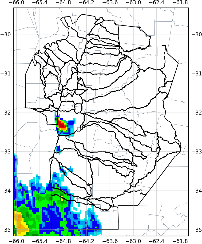 Imágen no disponible