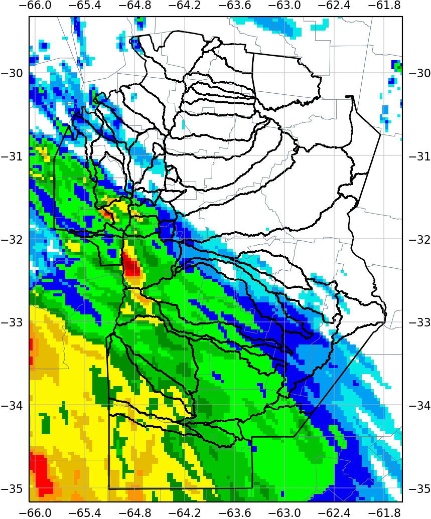 Imágen no disponible