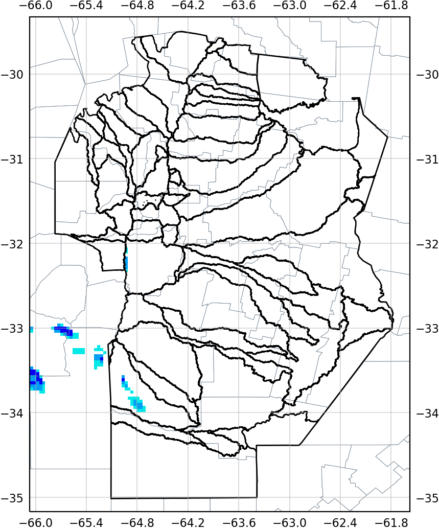 Imágen no disponible