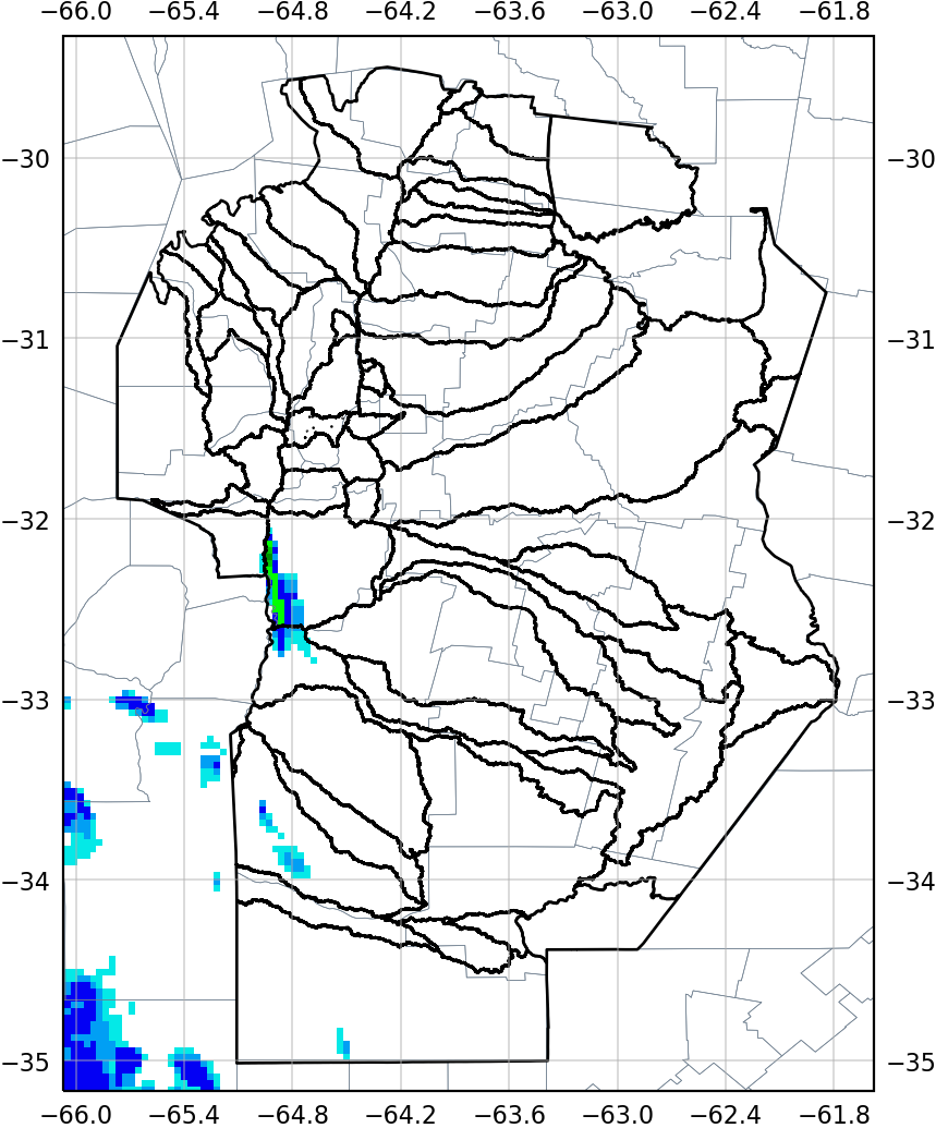 Imágen no disponible