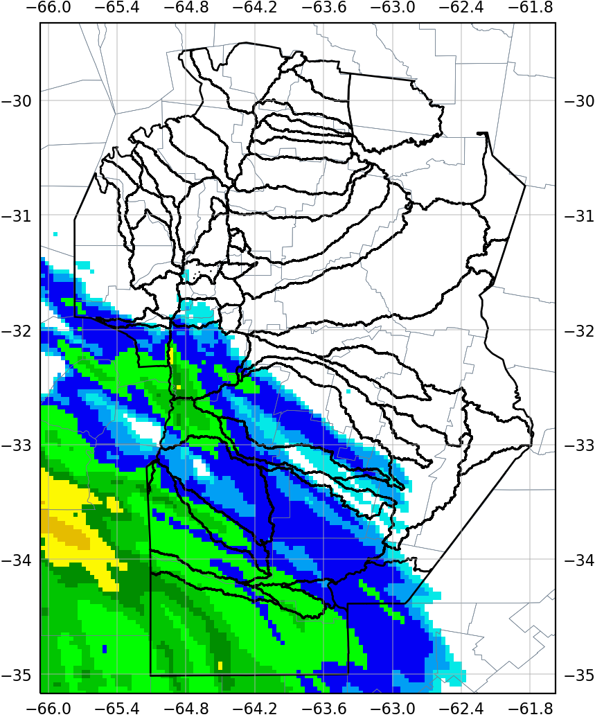 Imágen no disponible