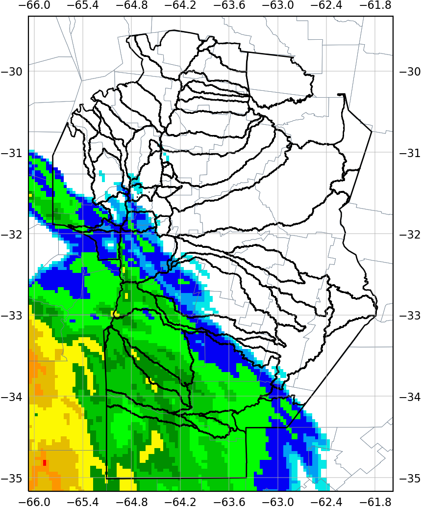 Imágen no disponible