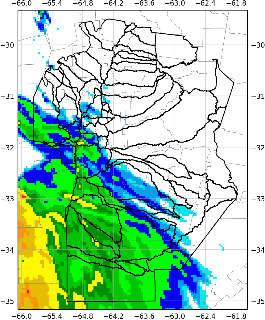 Imágen no disponible
