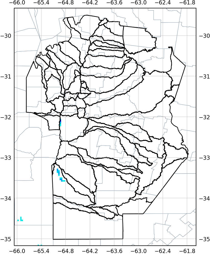 Imágen no disponible