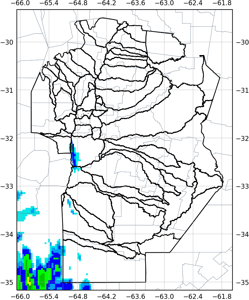 Imágen no disponible