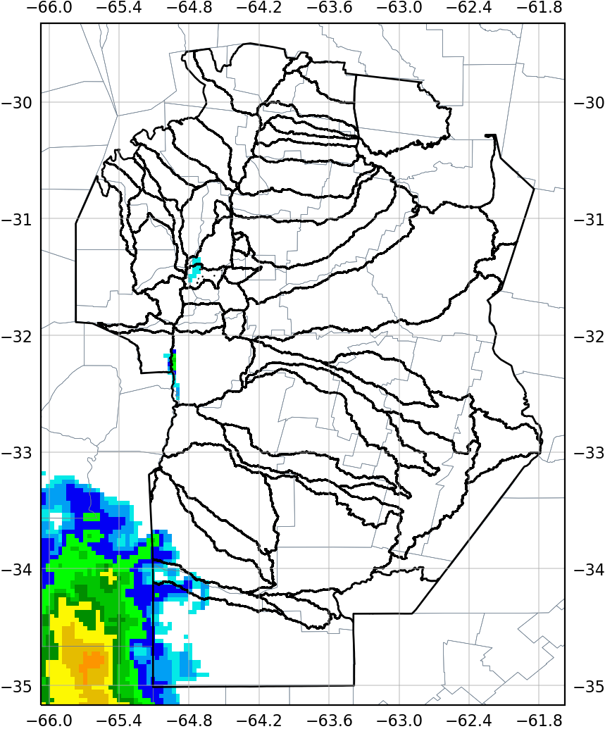 Imágen no disponible